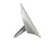 Poly TC10 - White glass mount - Max - recommended for