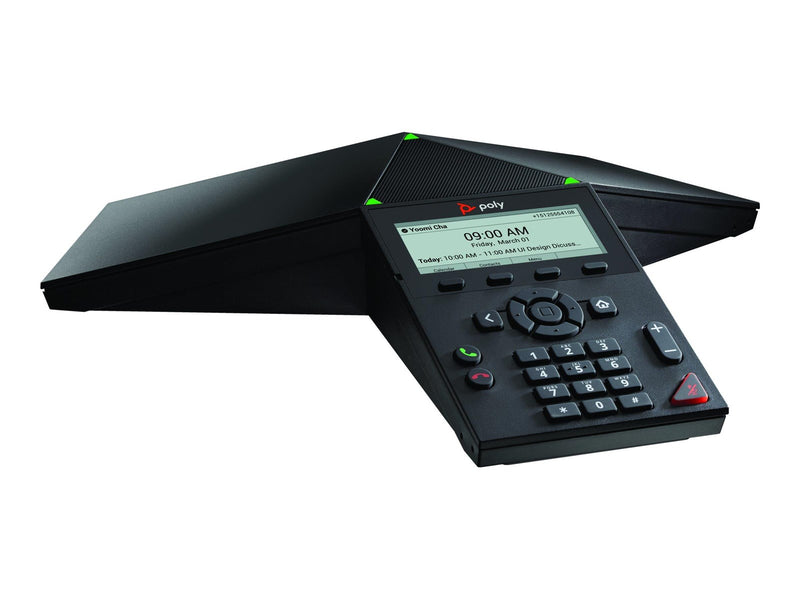 Poly Trio 8300