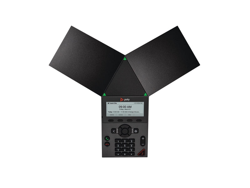Poly Trio 8300