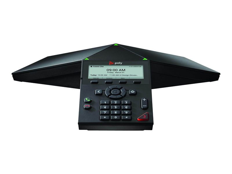 Poly Trio 8300