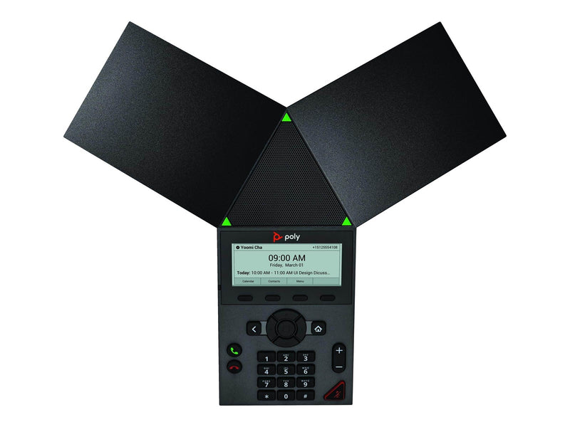 Poly Trio 8300