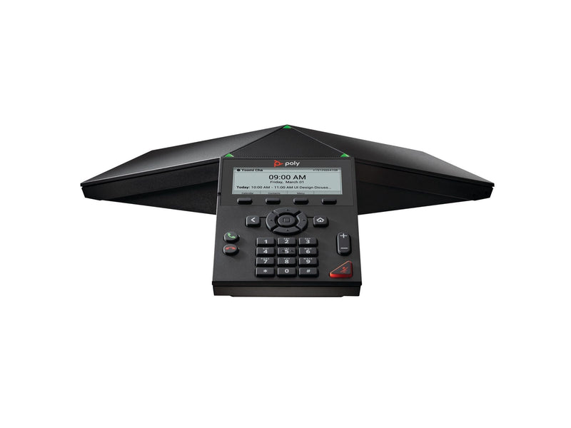 Poly Trio 8300