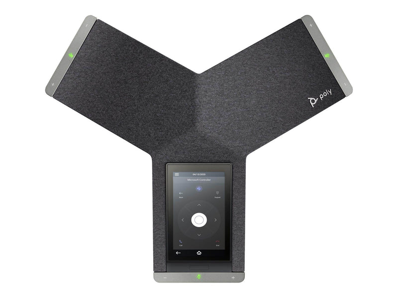 Poly Trio C60 | Smart Conference Phone