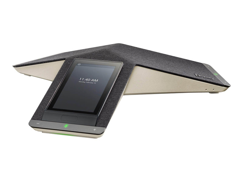 Poly Trio C60 | Smart Conference Phone