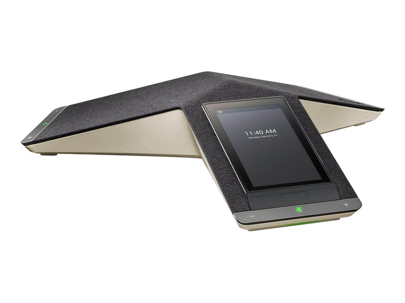 Poly Trio C60 | Smart Conference Phone