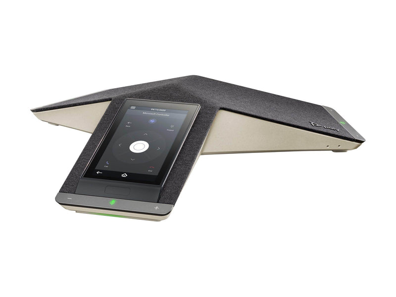 Poly Trio C60 | Smart Conference Phone