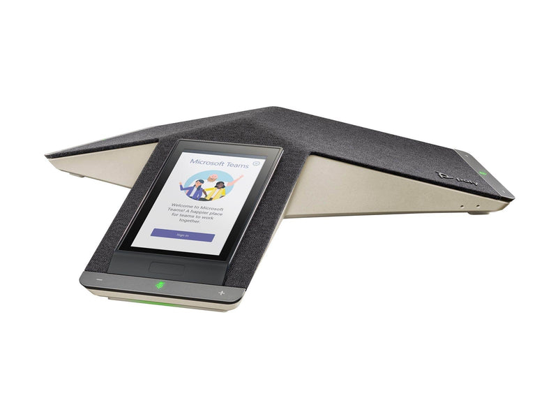 Poly Trio C60 | Smart Conference Phone