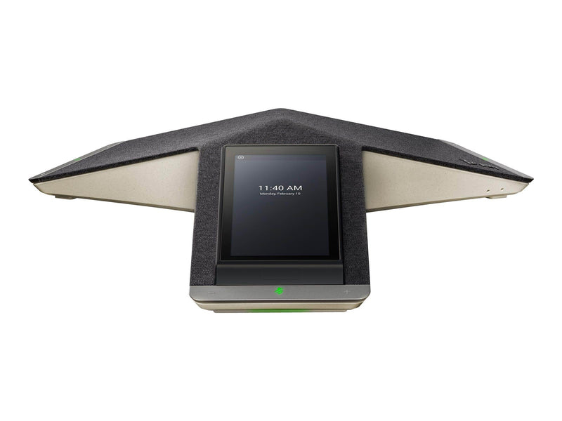 Poly Trio C60 | Smart Conference Phone