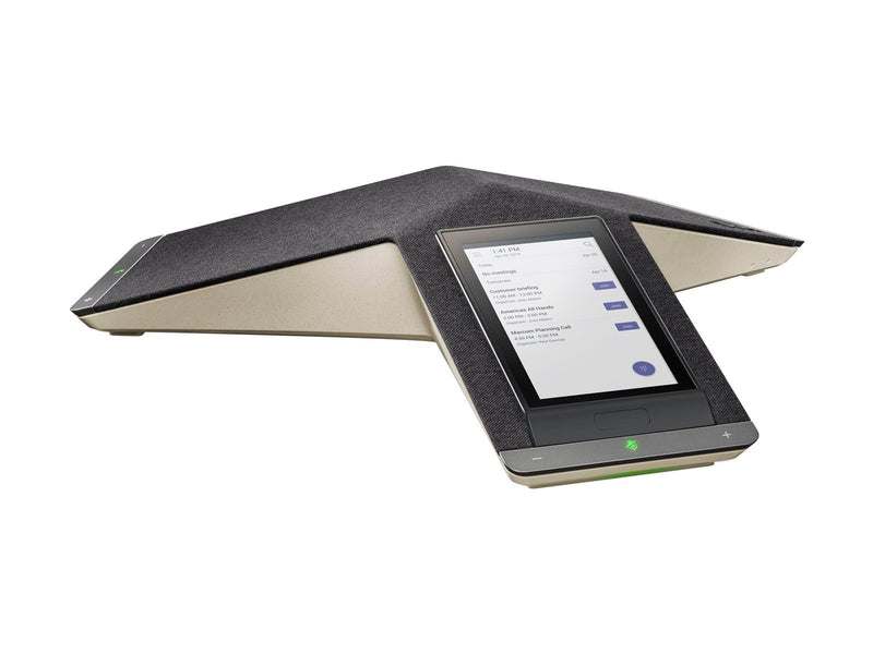 Poly Trio C60 | Smart Conference Phone