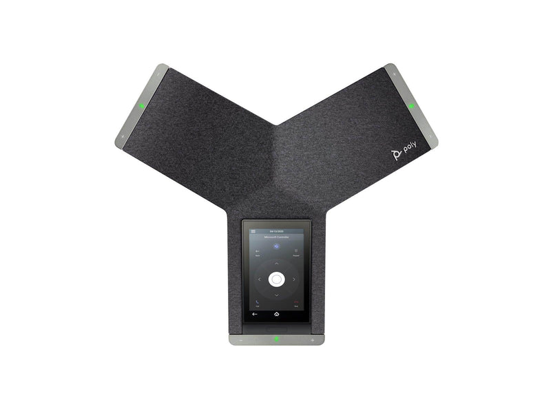 Poly Trio C60 | Smart Conference Phone