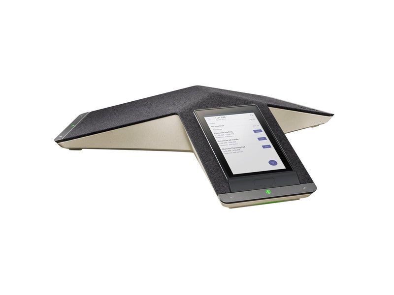 Poly Trio C60 | Smart Conference Phone