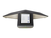 Poly Trio C60 | Smart Conference Phone