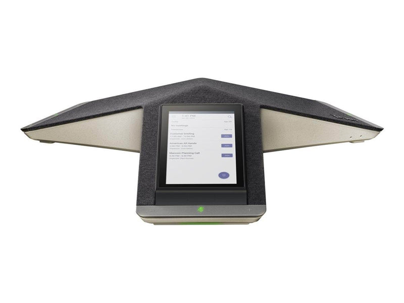 Poly Trio C60 | Smart Conference Phone