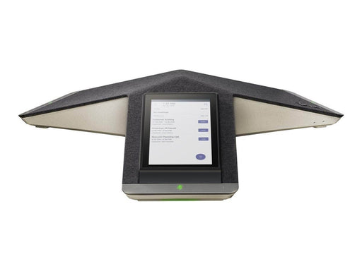 Poly Trio C60 | Smart Conference Phone