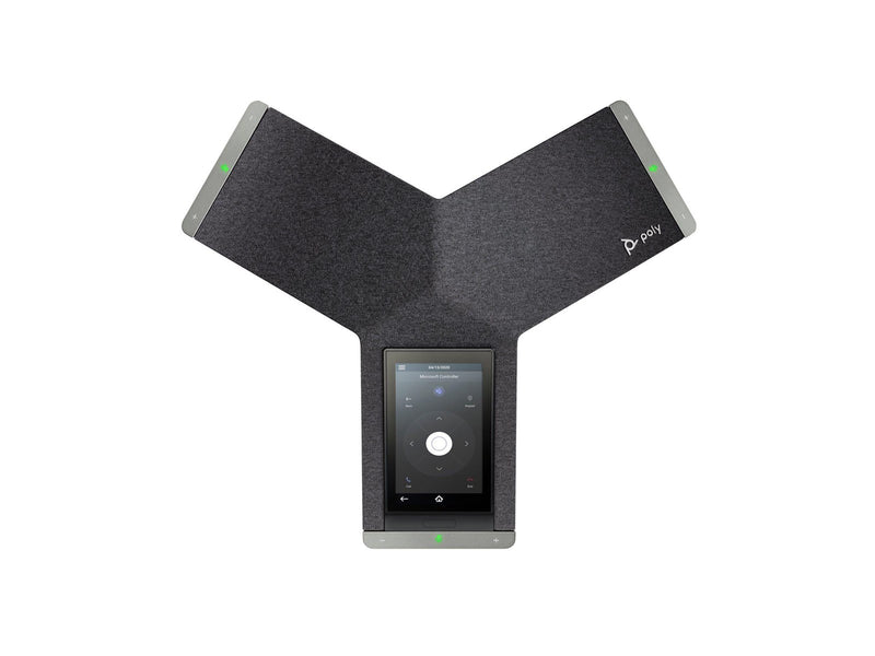 Poly Trio C60 | Smart Conference Phone