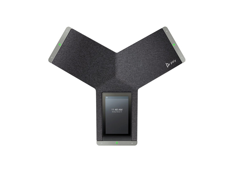 Poly Trio C60 | Smart Conference Phone