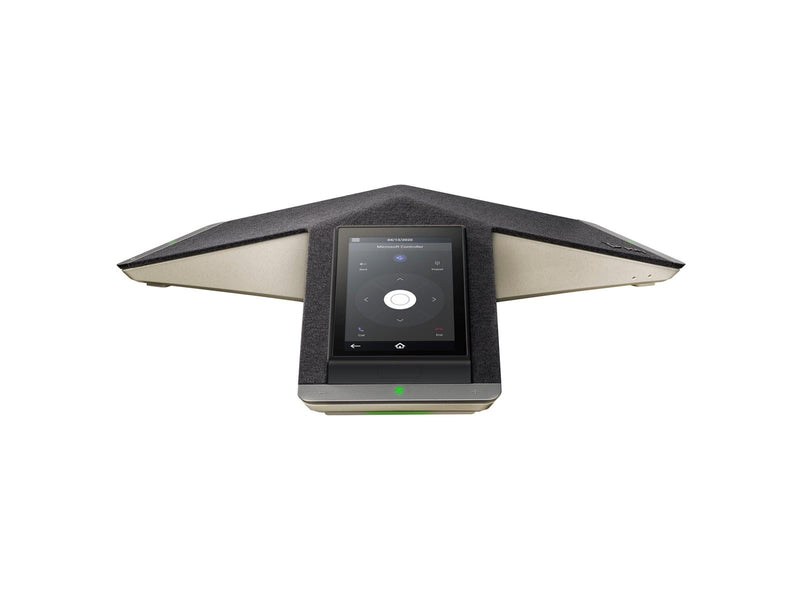 Poly Trio C60 | Smart Conference Phone
