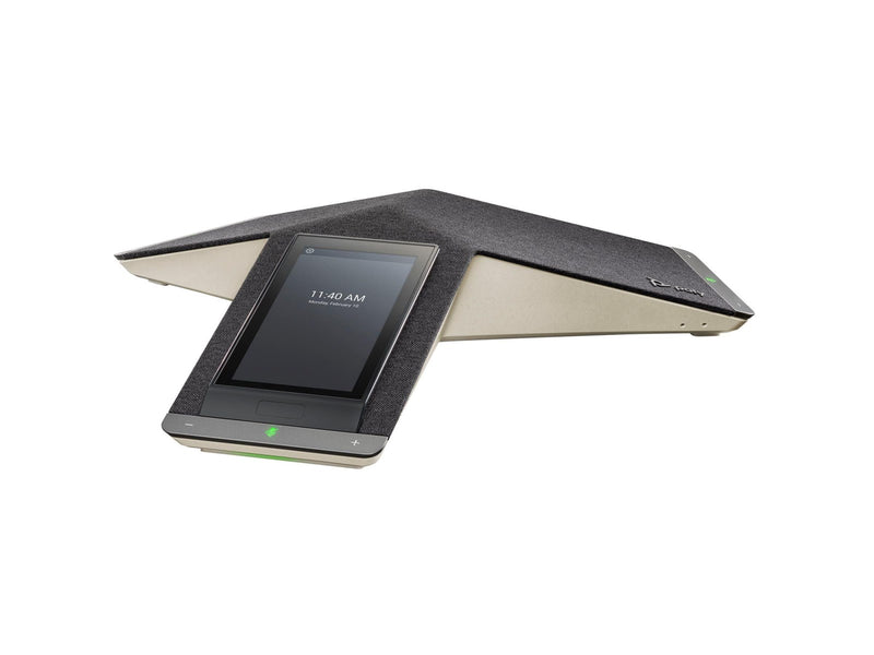 Poly Trio C60 | Smart Conference Phone