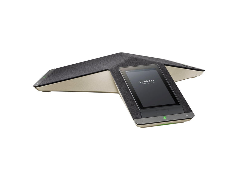 Poly Trio C60 | Smart Conference Phone