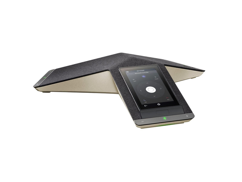 Poly Trio C60 | Smart Conference Phone