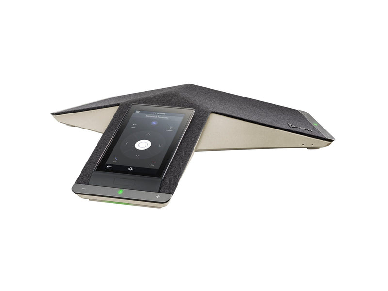 Poly Trio C60 | Smart Conference Phone