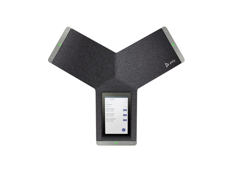 Poly Trio C60 | Smart Conference Phone