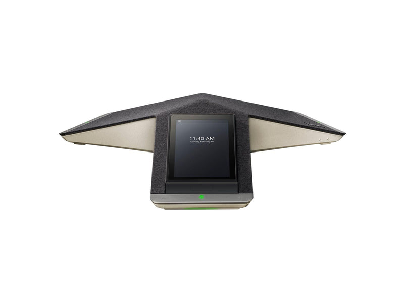 Poly Trio C60 | Smart Conference Phone
