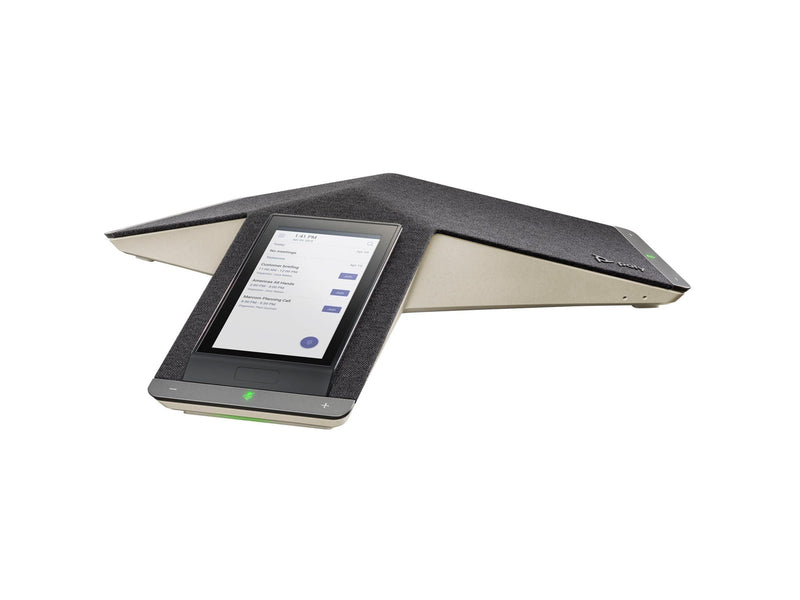 Poly Trio C60 | Smart Conference Phone