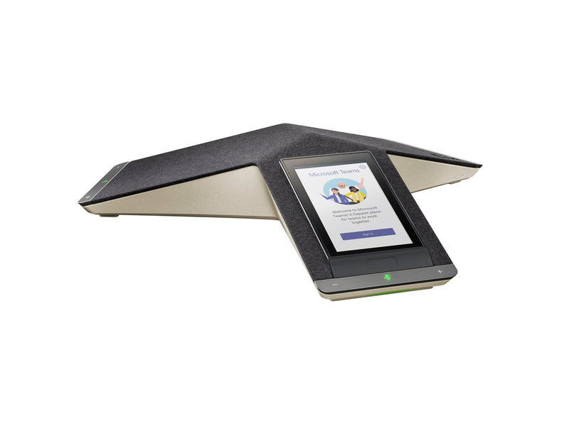 Poly Trio C60 | Smart Conference Phone