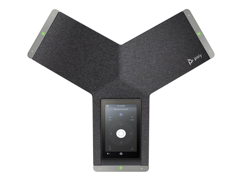 Poly Trio C60 | Smart Conference Phone