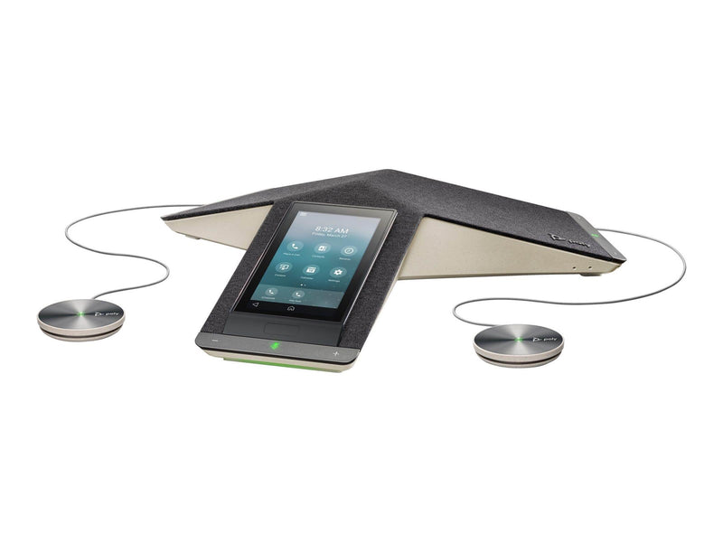 Poly Trio C60 | Smart Conference Phone
