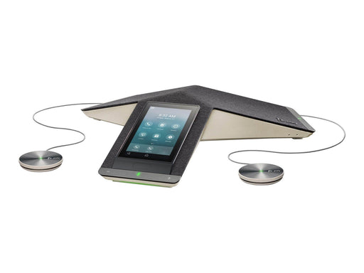 Poly Trio C60 | Smart Conference Phone