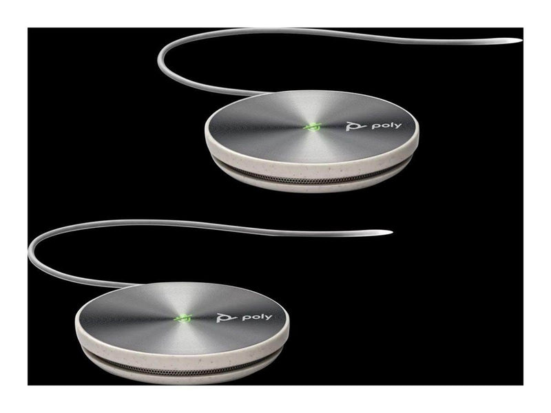 Poly Trio C60 | Smart Conference Phone