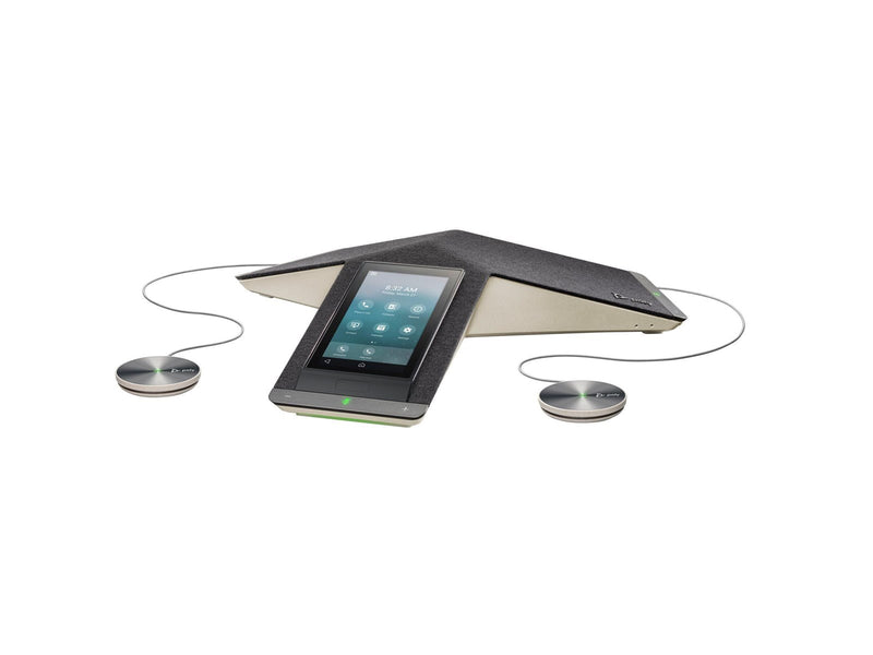 Poly Trio C60 | Smart Conference Phone