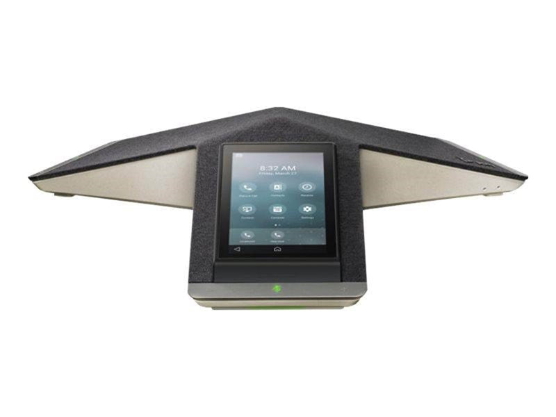 Poly Trio C60 for Microsoft Teams/Skype for Business
