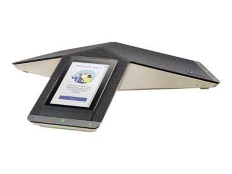 Poly Trio C60 for Microsoft Teams/Skype for Business
