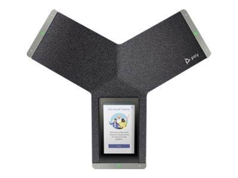 Poly Trio C60 for Microsoft Teams/Skype for Business