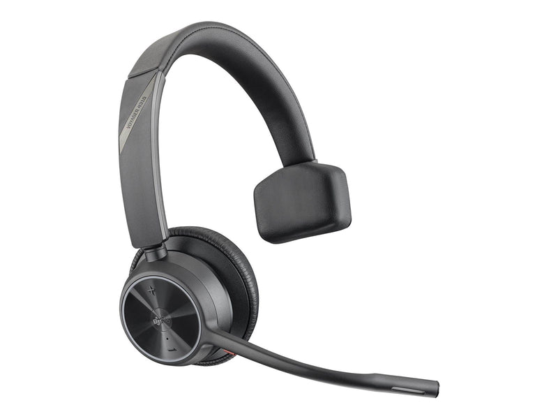 Poly Voyager 4300 UC Series 4310