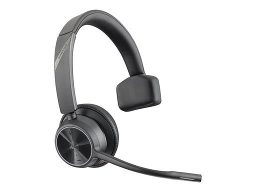 Poly Voyager 4300 UC Series 4310