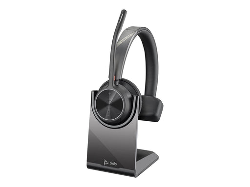 Poly Voyager 4300 UC Series 4310