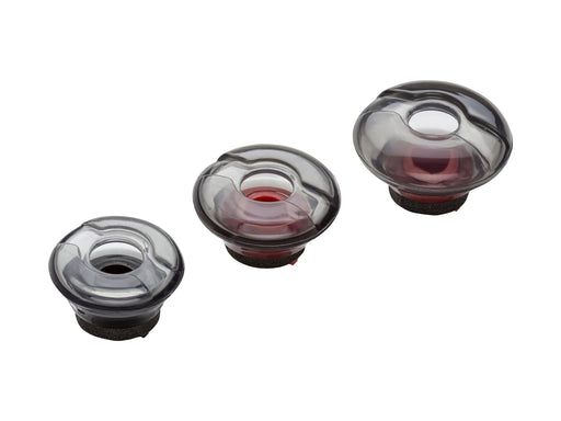 Poly Voyager 5200 Eartip Kit Medium
