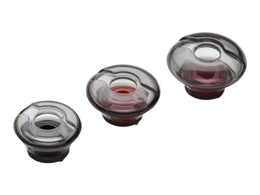 Poly Voyager 5200 Eartip Kit S