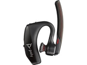 Poly Voyager 5200 UC Mono w/ Charging Stand (BT700)