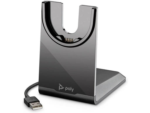 Poly Voyager Charging stand USB-A