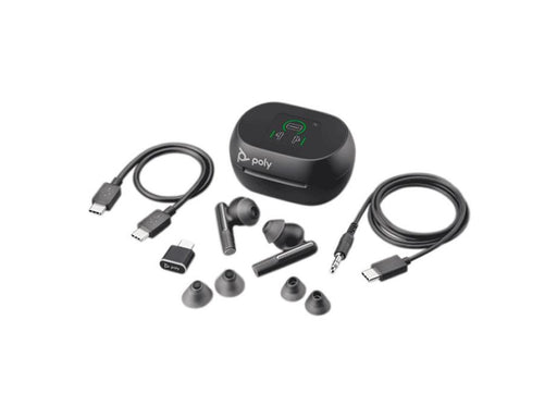 Poly Voyager Free 60+