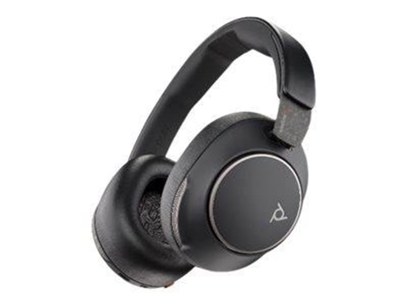Poly Voyager Surround 80 UC