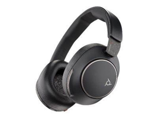 Poly Voyager Surround 80 UC