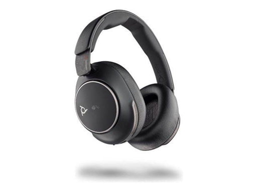 Poly Voyager Surround 80 UC | On Ear headset