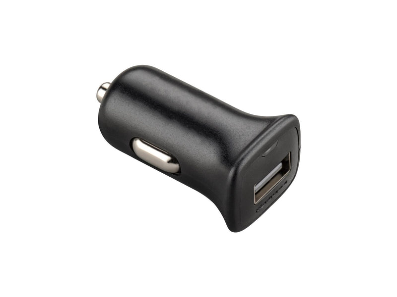 Poly charging stand
