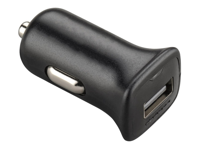 Poly charging stand